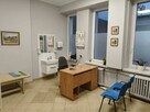Oferta wynajmu gabinetów lekarskich - 4