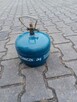 Sprzedam butle do gazu - 3