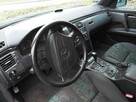 Sprzedam samochód - 3