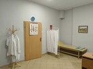 Oferta wynajmu gabinetów lekarskich - 3