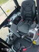 BOBCAT E16 / E19 R2 MINIKOPARKA MODEL 2026 FV NOWA GWARANCJA - 7