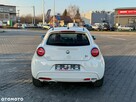 Alfa Romeo Mito TB 1.4 16V MultiAir - 5