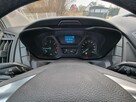 Ford Transit 2.0 TDCI 131 KM L3H2 Salon Polska serwis ASO - 6