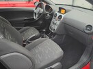 Opel Corsa 1.4 16V lift - 5