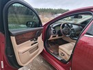 Jaguar XJL 3,0 benzyna 340KM AWD Long - 5