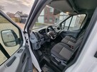 Ford Transit 2.0 TDCI 131 KM L3H2 Salon Polska serwis ASO - 5