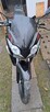 Motorower Junak 901 sport - 4
