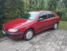 XSARA BEZWYPADKOWA 1 WŁAŚCICIEL 89 TYŚ.KM - 1