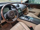 Jaguar XJL 3,0 benzyna 340KM AWD Long - 7