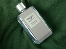 Bentley Momentum Unlimited woda toaletowa 100 ml