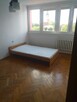 Wynajmę mieszkanie - 6