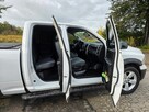 Dodge RAM Dodge ram 1500 4x4 5.7 hemi LPG 2016r. - 8