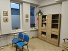 Oferta wynajmu gabinetów lekarskich - 2