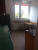 Wynajmę mieszkanie - 3