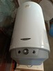 Podgrzewacz gazowy wody 100 liter - 2