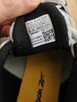 buty męskie adidasy reebok road plus 6 - 4
