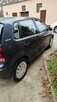 Volkswagen Polo IV 1.4 75km 2006
