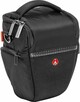 Torba na aparat manfrotto holster M - 2