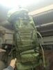 Nowy plecak Olive 90l - 4