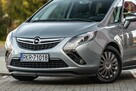 OPEL ZAFIRA - 9