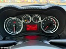 Alfa Romeo Mito TB 1.4 16V MultiAir - 13