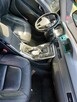 OKAZJA, VOLVO V70, 2015 R SZCZECIN - 7