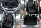 OPEL ZAFIRA - 16