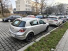 Opel Astra hatchback - 2