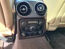 Jaguar XJL 3,0 benzyna 340KM AWD Long - 16
