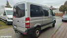 Mercedes-Benz SPRINTER - 3