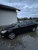 Skoda octavia 2 combi lift - 10