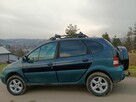 Renault Scenic RX 4x4 - 3