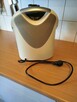 Thermomix TM6 - 5
