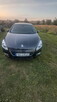 Peugeot 508 2.0hdi 163 km - 3