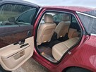 Jaguar XJL 3,0 benzyna 340KM AWD Long - 15