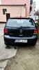 Volkswagen Polo IV 1.4 75km 2006 - 2