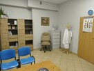 Oferta wynajmu gabinetów lekarskich - 1