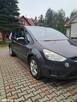 Ford S-Max 1.8 TDCi Trend - 2