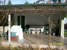 Dom letniskowy w Radawie - 6