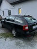 Skoda octavia 2 combi lift - 8