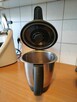 Thermomix TM6 - 6