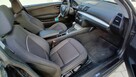 Bmw 1 2.0 benzyna automat 168 tyś przebieg - 4