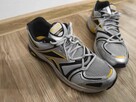 buty męskie adidasy reebok road plus 6 - 3
