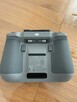 Dron Dji Mini 4 Pro - 5