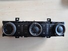 Panel Klimatyzacji Mercedes Sprinter W906 a9069063100kz - 2