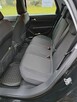 Auto peugeot 308 1.5 d 130km - 2