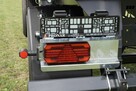 Przyczepa Pronar PT612L - 36 Miesięcy Gwarancji ! - 7