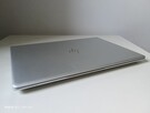 HP EliteBook 840 G5/i5-8350U/8GB DDR4/SSD m.2/FHD IPS/A+ - 5