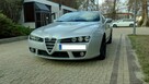 Alfa Romeo Brera 3.2 JTS V6 24V Q4 - zamiana na camping - 3