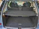 Opel Meriva 1.4 Enjoy - 8
